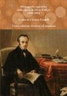 Cristina Contilli - Bibliografia ragionata delle opere di Silvio Pellico (1816-2010)