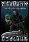 José Ignacio Ramos Hernández - Enciclopedia de Astar.- Anexo 1