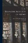 J. B. Baillie, Georg Wilhelm Friedrich Hegel - The Phenomenology of Mind