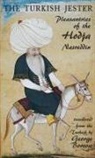George Borrow - The Turkish Jester