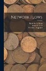 Ravindra K. Ahuja, Thomas L. Magnanti, Sloan School of Management - Network Flows
