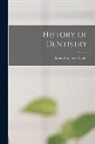James Anderson Taylor - History of Dentistry