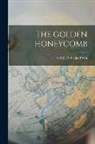 Vincent Cronin - The Golden Honeycomb