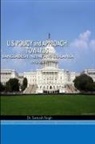 Santosh Singh - US POLICY TOWARDS NEPAL, BANGLADESH AND SRI LANKA, 1992-2003