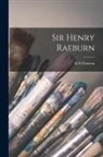 R. S. Clouston - Sir Henry Raeburn