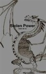 Robert Smith - Stolen Power