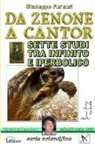 Giuseppe Furnari - DA ZENONE A CANTOR