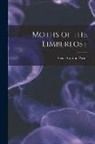 Gene Stratton-Porter - Moths of the Limberlost
