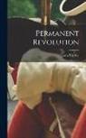 Leon Trotsky - Permanent Revolution