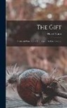 Marcel Mauss - The Gift; Forms and Functions of Exchange in Archaic Societies