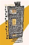Christa Ballard Tooley - Tenement Nation