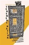 Christa Ballard Tooley - Tenement Nation