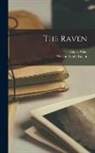 Edgar  Allan Poe, William Ladd Taylor - The Raven