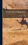 John Stuart Mill - Autobiography