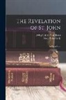 Mary Baker Eddy, Irving Clinton Tomlinson - The Revelation of St. John: An Open Book