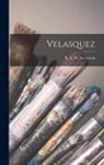 R. A. M. Stevenson - Velasquez