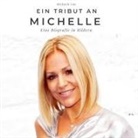 Michaela Lau - Ein Tribut an <br> Michelle