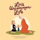 Emily Castle, Scott Shackelford, Scott Castle Shackelford, Hannah Dickens - Lin''s Uncommon Life