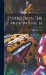 Michael Clarke - Stories From The Arabian Nights