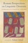 Adam (Lexicographer Gitner, Adam Gitner - Roman Perspectives on Linguistic Diversity
