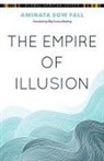 Aminata Sow Fall, Aminata Sow/ Weisberg Fall - Empire of Illusion