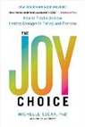 Michelle Segar, Segar Michelle - The Joy Choice