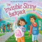 Patrice Karst, Joanne Lew-Vriethoff - The Invisible String Backpack