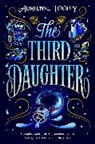 Adrienne Tooley - The Third Daughter: Volume 1