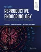 Carmen J. Williams, Zev Williams, Robert L. Barbieri, Robert L. (Kate Macy Ladd Professor Barbieri, Barbieri Robert L., Carmen J Williams... - Yen & Jaffe's Reproductive Endocrinology