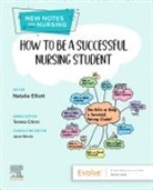 Teresa Chinn, Natalie Elliott - How to be a Successful Nursing Student