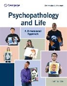 Chris Kearney, Kearney Chris - Psychopathology and Life