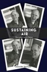 Jennifer Bartlett, Jennifer/ Hart Bartlett - Sustaining Air