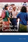 James A Tyner, James A. Tyner - Famine in Cambodia