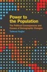 Tadeusz Kugler - Power to the Population