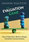 Emanuel Kulczycki, Emanuel (Adam Mickiewicz University Kulczycki - Evaluation Game