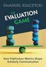 Emanuel Kulczycki, Emanuel (Adam Mickiewicz University Kulczycki - Evaluation Game