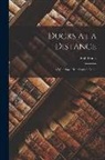 Bob Hines - Ducks at a Distance: A Waterfowl Identification Guide