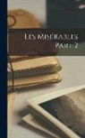 Anonymous - Les Misérables Part 2