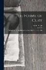 Samuel Pegge - The Forme of Cury: A Roll of Ancient English Cookery Compiled, about A.D. 1390
