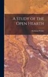 Harbison-Walker - A Study of the Open Hearth