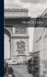 Anonymous - Napoleon