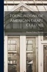 Thomas Volney Munson - Foundations of American Grape Culture