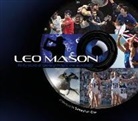 Leo Mason - Leo Mason
