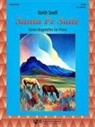 Santa Fe Suite: Seven Bagatelles for Piano