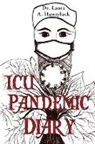 Laura A. Hawryluck - ICU Pandemic Diary
