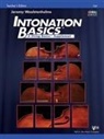 Jeremy Woolstenhulme - Intonation Basics: A String Basics Supplement - Teacher's Edition