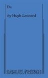 Hugh Leonard - Da
