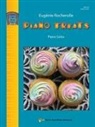Piano Treats