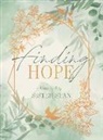 Sister Stan, Stan Kennedy - Finding Hope