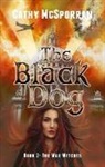 Cathy McSporran - The Black Dog